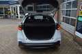 Honda Jazz 1.5 e:HEV Advance, Stoel-stuurverwarming, Navigati Weiß - thumbnail 19