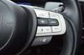 Honda Jazz 1.5 e:HEV Advance, Stoel-stuurverwarming, Navigati Weiß - thumbnail 18