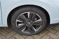 Honda Jazz 1.5 e:HEV Advance, Stoel-stuurverwarming, Navigati Weiß - thumbnail 30