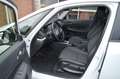 Honda Jazz 1.5 e:HEV Advance, Stoel-stuurverwarming, Navigati Weiß - thumbnail 20