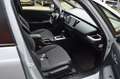 Honda Jazz 1.5 e:HEV Advance, Stoel-stuurverwarming, Navigati Weiß - thumbnail 25