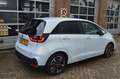Honda Jazz 1.5 e:HEV Advance, Stoel-stuurverwarming, Navigati Weiß - thumbnail 29