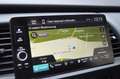 Honda Jazz 1.5 e:HEV Advance, Stoel-stuurverwarming, Navigati Weiß - thumbnail 7