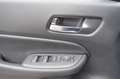 Honda Jazz 1.5 e:HEV Advance, Stoel-stuurverwarming, Navigati Weiß - thumbnail 15