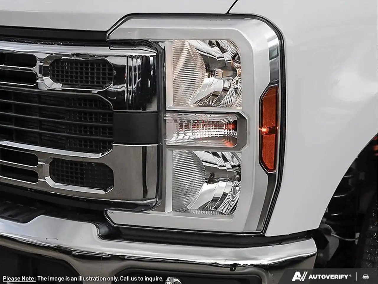 Ford F 350 снимка Ford F 350