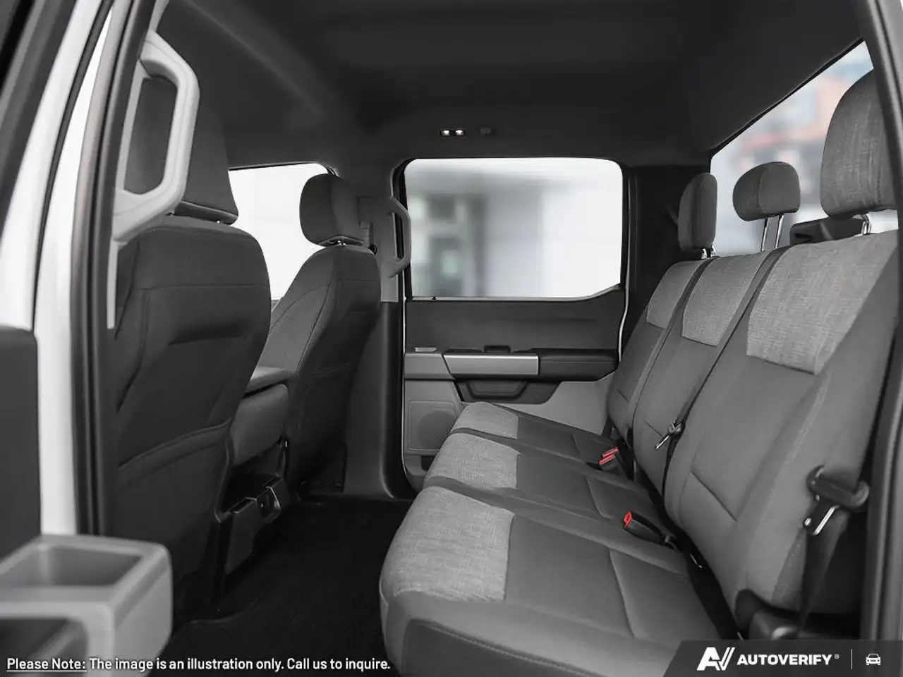 Ford F 350 снимка Ford F 350
