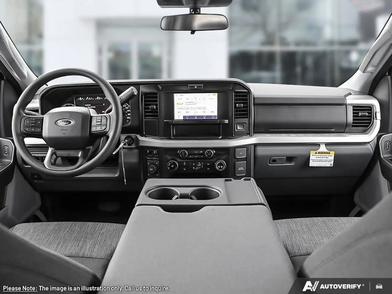 Ford F 350 снимка Ford F 350