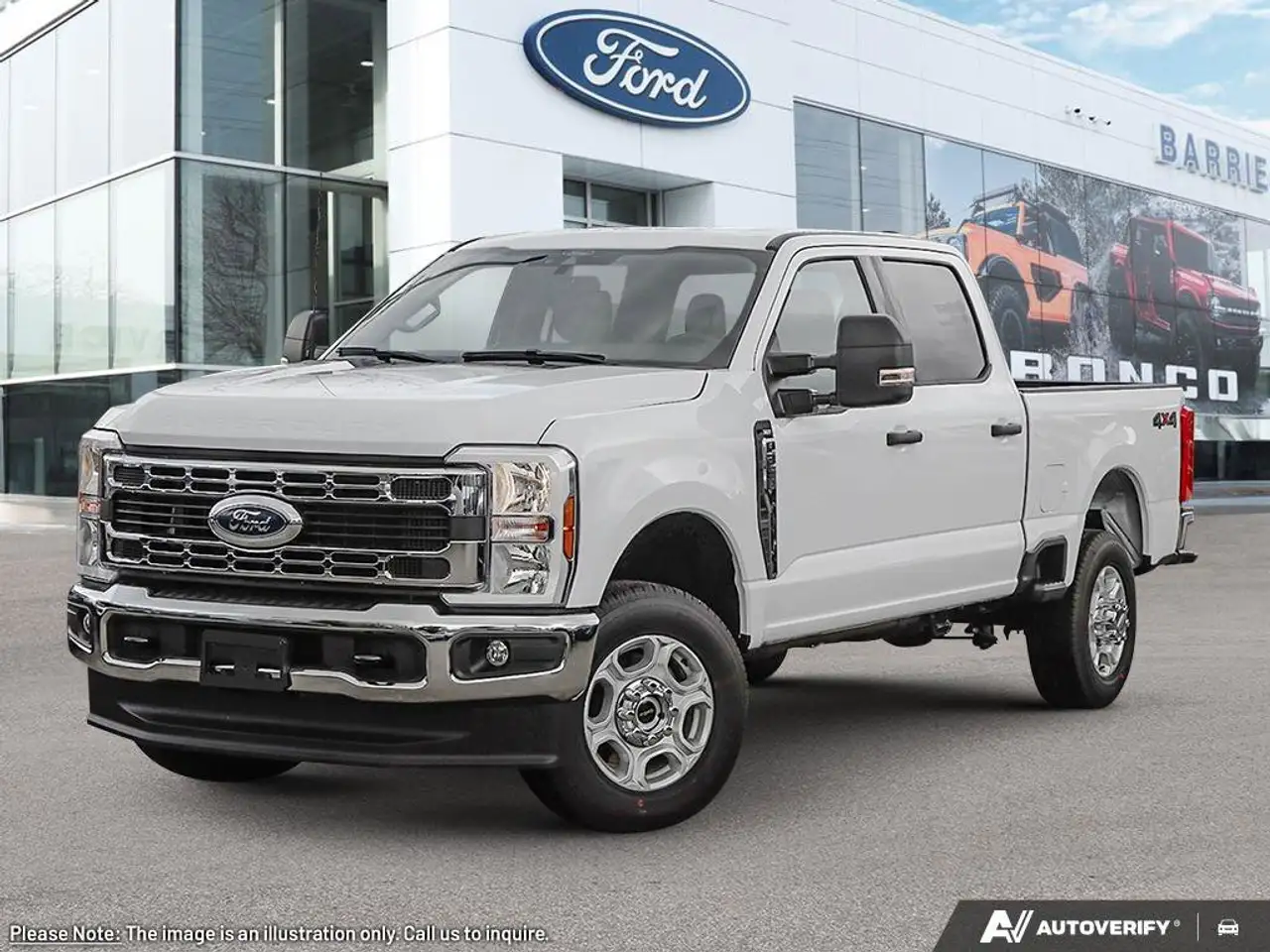 Ford F 350 снимка Ford F 350