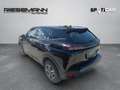 Peugeot 2008 PureTech 100 S&S Style 6-Gang-Manuell Schwarz - thumbnail 7