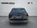 Peugeot 2008 PureTech 100 S&S Style 6-Gang-Manuell Schwarz - thumbnail 5