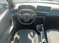 Peugeot 2008 PureTech 100 S&S Style 6-Gang-Manuell Schwarz - thumbnail 8