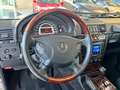 Mercedes-Benz G 55 AMG Kompressor *Original*Rostfrei*Top* Blanc - thumbnail 31