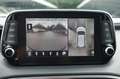 Hyundai SANTA FE Santa Fe 2.2 CRDi DPF Premium 4WD Sitzhzg./LED BC - thumbnail 21