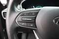 Hyundai SANTA FE Santa Fe 2.2 CRDi DPF Premium 4WD Sitzhzg./LED BC - thumbnail 15