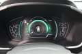 Hyundai SANTA FE Santa Fe 2.2 CRDi DPF Premium 4WD Sitzhzg./LED BC - thumbnail 17