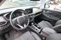 Hyundai SANTA FE Santa Fe 2.2 CRDi DPF Premium 4WD Sitzhzg./LED BC - thumbnail 8