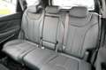 Hyundai SANTA FE Santa Fe 2.2 CRDi DPF Premium 4WD Sitzhzg./LED BC - thumbnail 28