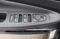 Hyundai SANTA FE Santa Fe 2.2 CRDi DPF Premium 4WD Sitzhzg./LED BC - thumbnail 9