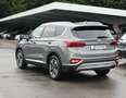 Hyundai SANTA FE Santa Fe 2.2 CRDi DPF Premium 4WD Sitzhzg./LED BC - thumbnail 5