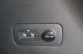 Hyundai SANTA FE Santa Fe 2.2 CRDi DPF Premium 4WD Sitzhzg./LED BC - thumbnail 35