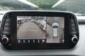 Hyundai SANTA FE Santa Fe 2.2 CRDi DPF Premium 4WD Sitzhzg./LED BC - thumbnail 20