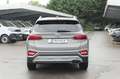 Hyundai SANTA FE Santa Fe 2.2 CRDi DPF Premium 4WD Sitzhzg./LED BC - thumbnail 6