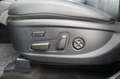 Hyundai SANTA FE Santa Fe 2.2 CRDi DPF Premium 4WD Sitzhzg./LED BC - thumbnail 12