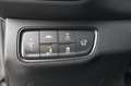 Hyundai SANTA FE Santa Fe 2.2 CRDi DPF Premium 4WD Sitzhzg./LED BC - thumbnail 11