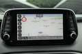 Hyundai SANTA FE Santa Fe 2.2 CRDi DPF Premium 4WD Sitzhzg./LED BC - thumbnail 19