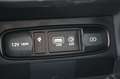 Hyundai SANTA FE Santa Fe 2.2 CRDi DPF Premium 4WD Sitzhzg./LED BC - thumbnail 24
