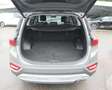 Hyundai SANTA FE Santa Fe 2.2 CRDi DPF Premium 4WD Sitzhzg./LED BC - thumbnail 33