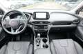 Hyundai SANTA FE Santa Fe 2.2 CRDi DPF Premium 4WD Sitzhzg./LED BC - thumbnail 30