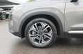 Hyundai SANTA FE Santa Fe 2.2 CRDi DPF Premium 4WD Sitzhzg./LED BC - thumbnail 3