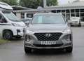 Hyundai SANTA FE Santa Fe 2.2 CRDi DPF Premium 4WD Sitzhzg./LED BC - thumbnail 2
