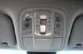 Hyundai SANTA FE Santa Fe 2.2 CRDi DPF Premium 4WD Sitzhzg./LED BC - thumbnail 27