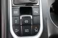 Hyundai SANTA FE Santa Fe 2.2 CRDi DPF Premium 4WD Sitzhzg./LED BC - thumbnail 25