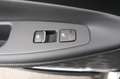 Hyundai SANTA FE Santa Fe 2.2 CRDi DPF Premium 4WD Sitzhzg./LED BC - thumbnail 32