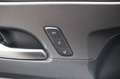 Hyundai SANTA FE Santa Fe 2.2 CRDi DPF Premium 4WD Sitzhzg./LED BC - thumbnail 10