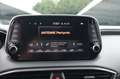 Hyundai SANTA FE Santa Fe 2.2 CRDi DPF Premium 4WD Sitzhzg./LED BC - thumbnail 18