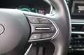 Hyundai SANTA FE Santa Fe 2.2 CRDi DPF Premium 4WD Sitzhzg./LED BC - thumbnail 16
