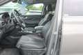 Hyundai SANTA FE Santa Fe 2.2 CRDi DPF Premium 4WD Sitzhzg./LED BC - thumbnail 7