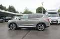 Hyundai SANTA FE Santa Fe 2.2 CRDi DPF Premium 4WD Sitzhzg./LED BC - thumbnail 4
