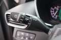 Hyundai SANTA FE Santa Fe 2.2 CRDi DPF Premium 4WD Sitzhzg./LED BC - thumbnail 13