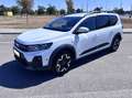 Dacia Jogger Jogger Journey TCe 110 Journey Weiß - thumbnail 3