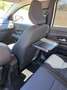 Dacia Jogger Jogger Journey TCe 110 Journey Weiß - thumbnail 17