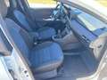 Dacia Jogger Jogger Journey TCe 110 Journey Weiß - thumbnail 15