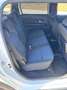 Dacia Jogger Jogger Journey TCe 110 Journey Weiß - thumbnail 16