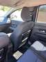 Dacia Jogger Jogger Journey TCe 110 Journey Weiß - thumbnail 18