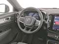 Volvo XC40 Plus Dark 2WD Digitales Cockpit Memory Sitze Sound Schwarz - thumbnail 14