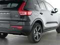 Volvo XC40 Plus Dark 2WD Digitales Cockpit Memory Sitze Sound Schwarz - thumbnail 11